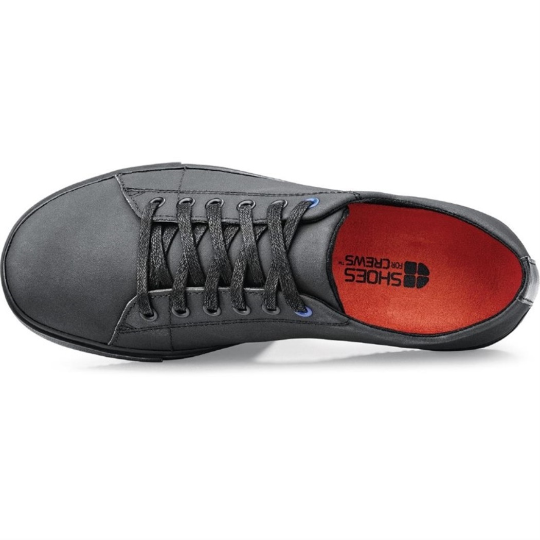 Chaussure old sales school homme